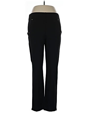 Chico's Dress Pants (view 1)