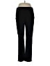 Chico's Black Dress Pants Size 10 - photo 1