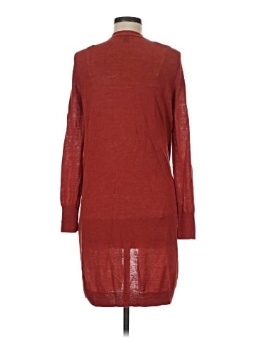 Halogen Cardigan (view 2)