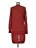 Halogen Red Cardigan Size M - photo 2