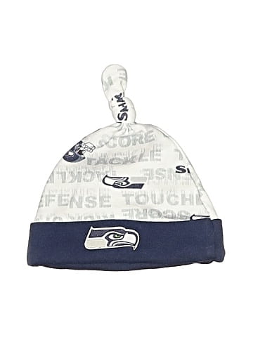NFL Beanie (view 1)