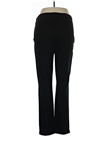 Chico's Dress Pants (view 2)