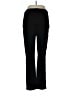 Chico's Black Dress Pants Size 10 - photo 2