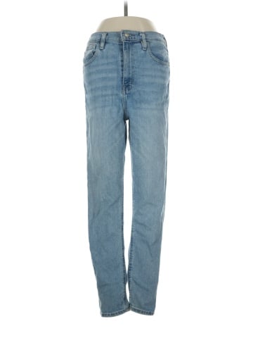 BDG Jeans (view 1)