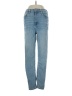 BDG Blue Jeans Size 27 waist - photo 1
