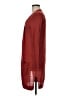 Halogen Red Cardigan Size M - photo 5