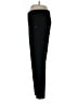 Chico's Black Dress Pants Size 10 - photo 5