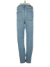 BDG Blue Jeans Size 27 waist - photo 2