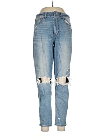 American Eagle Outfitters Jeans (view 1)