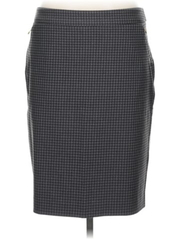The Limited Formal Skirt (view 1)