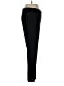Chico's Black Dress Pants Size 10 - photo 4