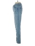 BDG Blue Jeans Size 27 waist - photo 5