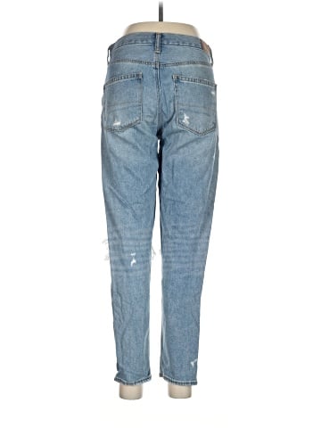 American Eagle Outfitters Jeans (view 2)