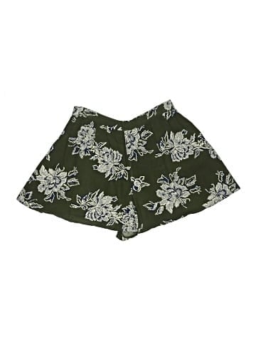 Abercrombie & Fitch Shorts (view 1)