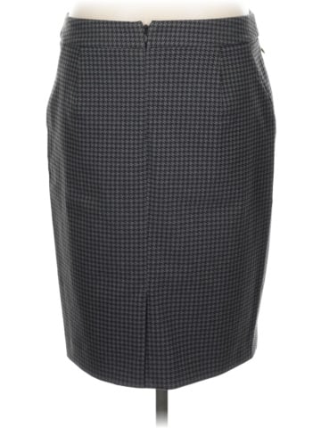 The Limited Formal Skirt (view 2)
