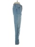 BDG Blue Jeans Size 27 waist - photo 4