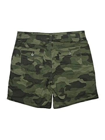 Supplies Cargo Shorts (view 2)
