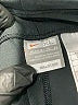 Nike Black Athletic Shorts Size XL - photo 3