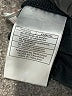 Nike Black Athletic Shorts Size XL - photo 4