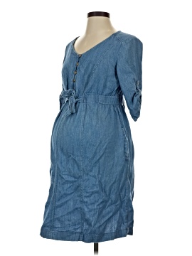 Isabel Maternity Casual Dress