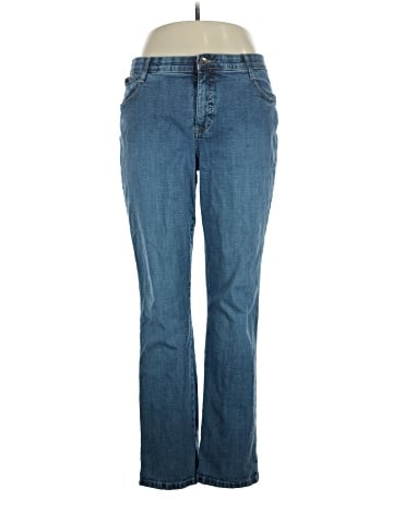 Lee Jeans (view 1)