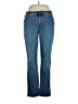 Lee Blue Jeans One size - photo 1