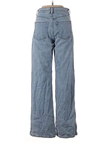 H&M Jeans (view 2)