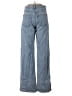 H&M Blue Jeans Size 2 - photo 2