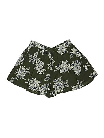 Abercrombie & Fitch Shorts (view 2)