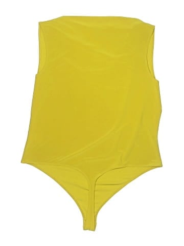 Express Bodysuit (view 2)