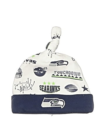 NFL Beanie (view 1)