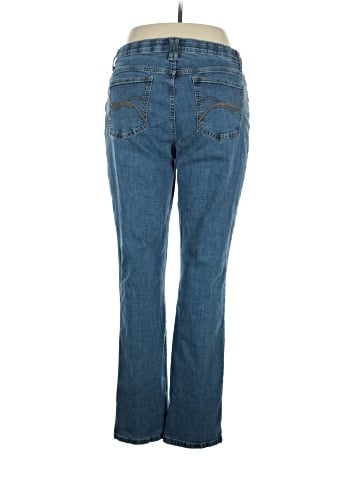 Lee Jeans (view 2)