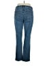 Lee Blue Jeans One size - photo 2