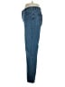 Lee Blue Jeans One size - photo 5