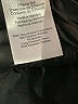 Calvin Klein Black Blazer Size 14 - photo 5