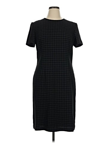 Talbots Casual Dress (view 1)
