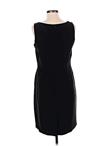 Due Per Due Cocktail Dress (view 2)