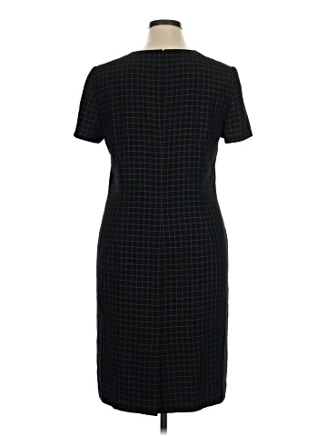 Talbots Casual Dress (view 2)
