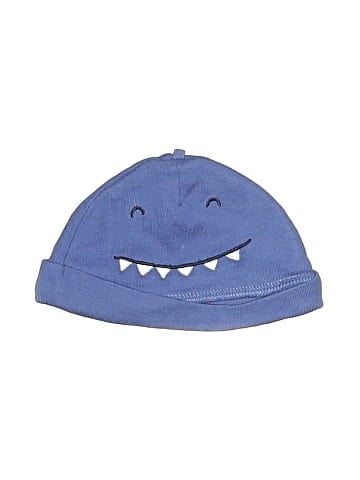 Carter's Beanie (view 1)