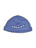 Carter's 100% Cotton Blue Beanie 0-3 MO / 3 MO - photo 1