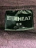 32 Degrees Purple Pullover Hoodie Size S - photo 7