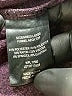 32 Degrees Purple Pullover Hoodie Size S - photo 8