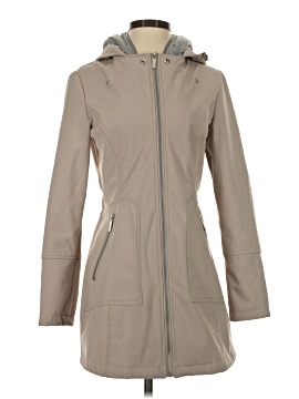 French Connection Raincoat