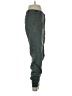 Vince. Green Linen Pants Size 0 - photo 4