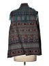 Flying Tomato Teal Vest Size L - photo 2