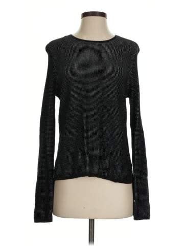 Eileen Fisher Pullover Sweater (view 1)