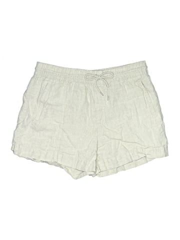 Athleta Shorts (view 1)