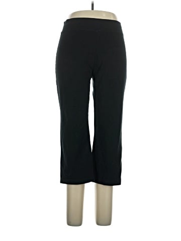 Danskin Active Pants (view 1)