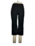 Danskin Solid Black Active Pants Size XL - photo 1