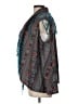 Flying Tomato Teal Vest Size L - photo 5